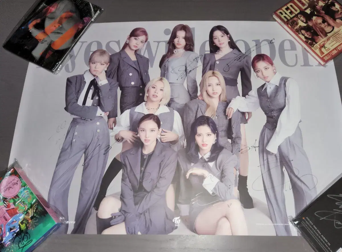 thumbnail-6